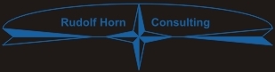 rudolf-horn-consulting